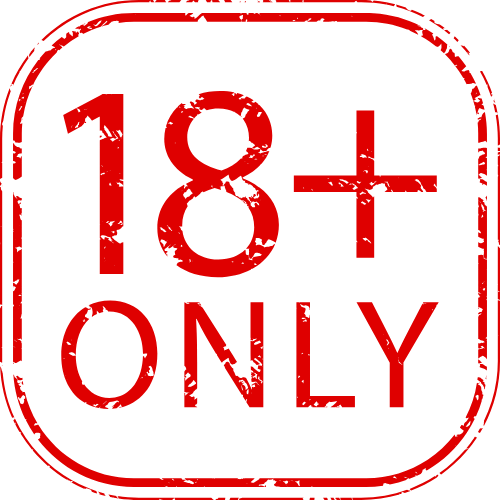 Isatorner